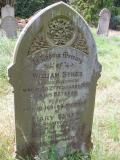 image of grave number 152609